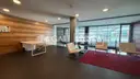 Duplex penthouse in Andorra la Vella with sun all day 34