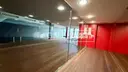 Duplex penthouse in Andorra la Vella with sun all day 35