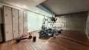 Duplex penthouse in Andorra la Vella with sun all day 36