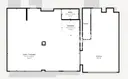 Duplex penthouse in Andorra la Vella with sun all day 38