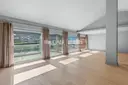 ATICO DUPLEX EN ANDORRA LA VELLA CON SOL TODO EL DIA 4