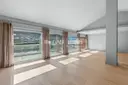 Duplex penthouse in Andorra la Vella with sun all day 5