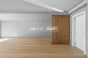 ATICO DUPLEX EN ANDORRA LA VELLA CON SOL TODO EL DIA 5