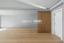 Duplex penthouse in Andorra la Vella with sun all day 6