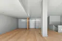 ATICO DUPLEX EN ANDORRA LA VELLA CON SOL TODO EL DIA 6