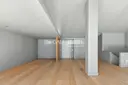 Duplex penthouse in Andorra la Vella with sun all day 7