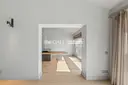 ATICO DUPLEX EN ANDORRA LA VELLA CON SOL TODO EL DIA 7