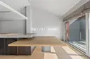 ATICO DUPLEX EN ANDORRA LA VELLA CON SOL TODO EL DIA 8
