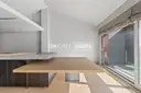 Duplex penthouse in Andorra la Vella with sun all day 9