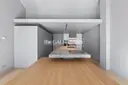 ATICO DUPLEX EN ANDORRA LA VELLA CON SOL TODO EL DIA 9