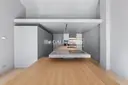 Duplex penthouse in Andorra la Vella with sun all day 10