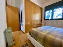 Charming top-floor apartment with open mountain views 23