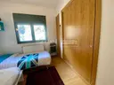 Charming top-floor apartment with open mountain views 24
