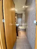 Charming top-floor apartment with open mountain views 31
