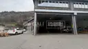 Nave industrial de 1.900 m2 en zona industrial, LA COMELLA ANDORRA LA VELLA 1