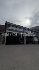 Nave industrial de 1.900 m2 en zona industrial, LA COMELLA ANDORRA LA VELLA 10