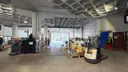 Nave industrial de 1.900 m2 en zona industrial, LA COMELLA ANDORRA LA VELLA 11