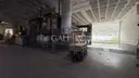 Nave industrial de 1.900 m2 en zona industrial, LA COMELLA ANDORRA LA VELLA 12