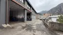 Nave industrial de 1.900 m2 en zona industrial, LA COMELLA ANDORRA LA VELLA 14