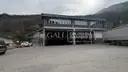 Nave industrial de 1.900 m2 en zona industrial, LA COMELLA ANDORRA LA VELLA 2