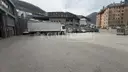 Nave industrial de 1.900 m2 en zona industrial, LA COMELLA ANDORRA LA VELLA 3