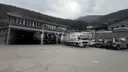Nave industrial de 1.900 m2 en zona industrial, LA COMELLA ANDORRA LA VELLA 4