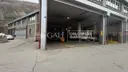 Nave industrial de 1.900 m2 en zona industrial, LA COMELLA ANDORRA LA VELLA 5