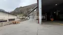 Nave industrial de 1.900 m2 en zona industrial, LA COMELLA ANDORRA LA VELLA 6