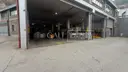 Nave industrial de 1.900 m2 en zona industrial, LA COMELLA ANDORRA LA VELLA 7