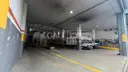 Nave industrial de 1.900 m2 en zona industrial, LA COMELLA ANDORRA LA VELLA 8