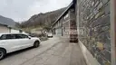 Nave industrial de 1.900 m2 en zona industrial, LA COMELLA ANDORRA LA VELLA 9