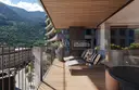 EL FALGUERO VALLEY VIEW TORRE 3 9