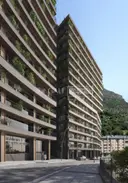 EL FALGUERO VALLEY VIEW TORRE 3 14