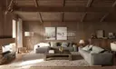 OBRA NUEVA DE LUJO A PIE DE PISTAS DE GRANDVALIRA 3