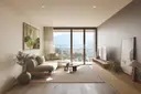 EL FALGUERO VALLEY VIEW TORRE 3 3