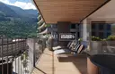 EL FALGUERO VALLEY VIEW TORRE 3 9
