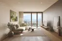 EL FALGUERO VALLEY VIEW TORRE 3 1