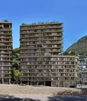 EL FALGUERO VALLEY VIEW TORRE 3 14