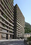 EL FALGUERO VALLEY VIEW TORRE 3 3