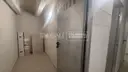 TRASTERO AMPLIO EN EL CENTRO 2
