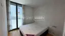 Exclusivo piso de alto standing en alquiler en pleno centro de Andorra 11