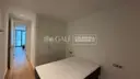 Exclusivo piso de alto standing en alquiler en pleno centro de Andorra 12
