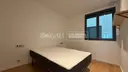 Exclusivo piso de alto standing en alquiler en pleno centro de Andorra 13