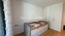 Exclusivo piso de alto standing en alquiler en pleno centro de Andorra 14