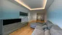 Exclusivo piso de alto standing en alquiler en pleno centro de Andorra 2