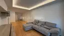 Exclusivo piso de alto standing en alquiler en pleno centro de Andorra 3