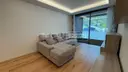 Exclusivo piso de alto standing en alquiler en pleno centro de Andorra 5