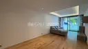 Exclusivo piso de alto standing en alquiler en pleno centro de Andorra 6