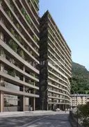 El falguero valley view torre 3 16