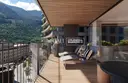 EL FALGUERO VALLEY VIEW TORRE 3 9